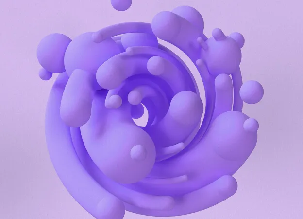 Digital Skills: Using information to build