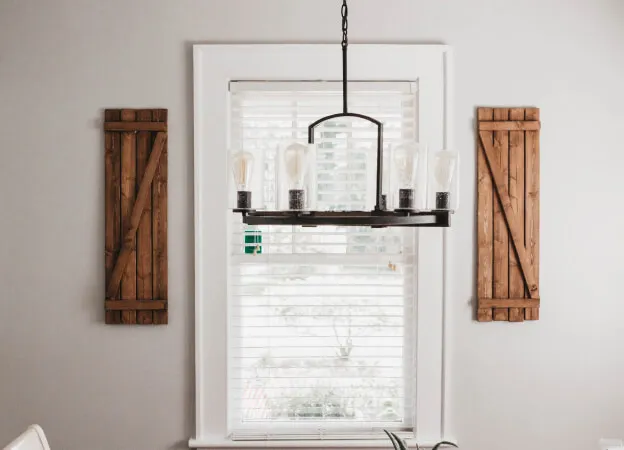 Learn Figma: User Interface Design