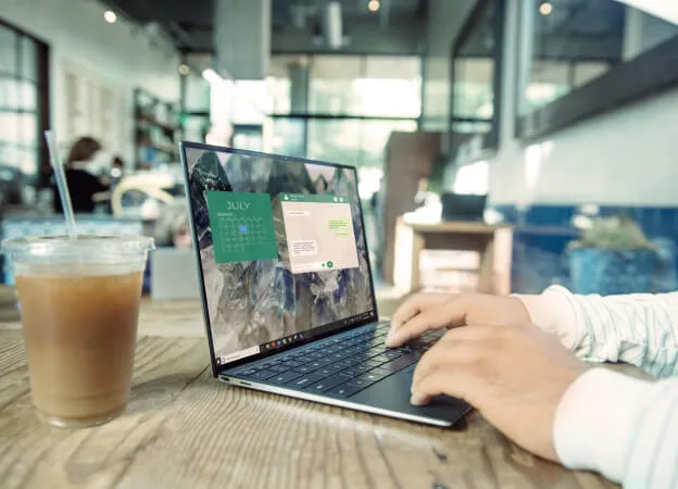 Cubase Pro 10 Essential Training: Advanced