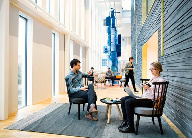 International Conference on Teacher Education