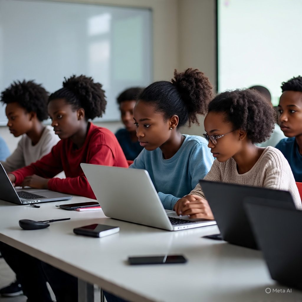 whatsapp image 2025 10 06 at 22.58.15 d8208bf6.jpg