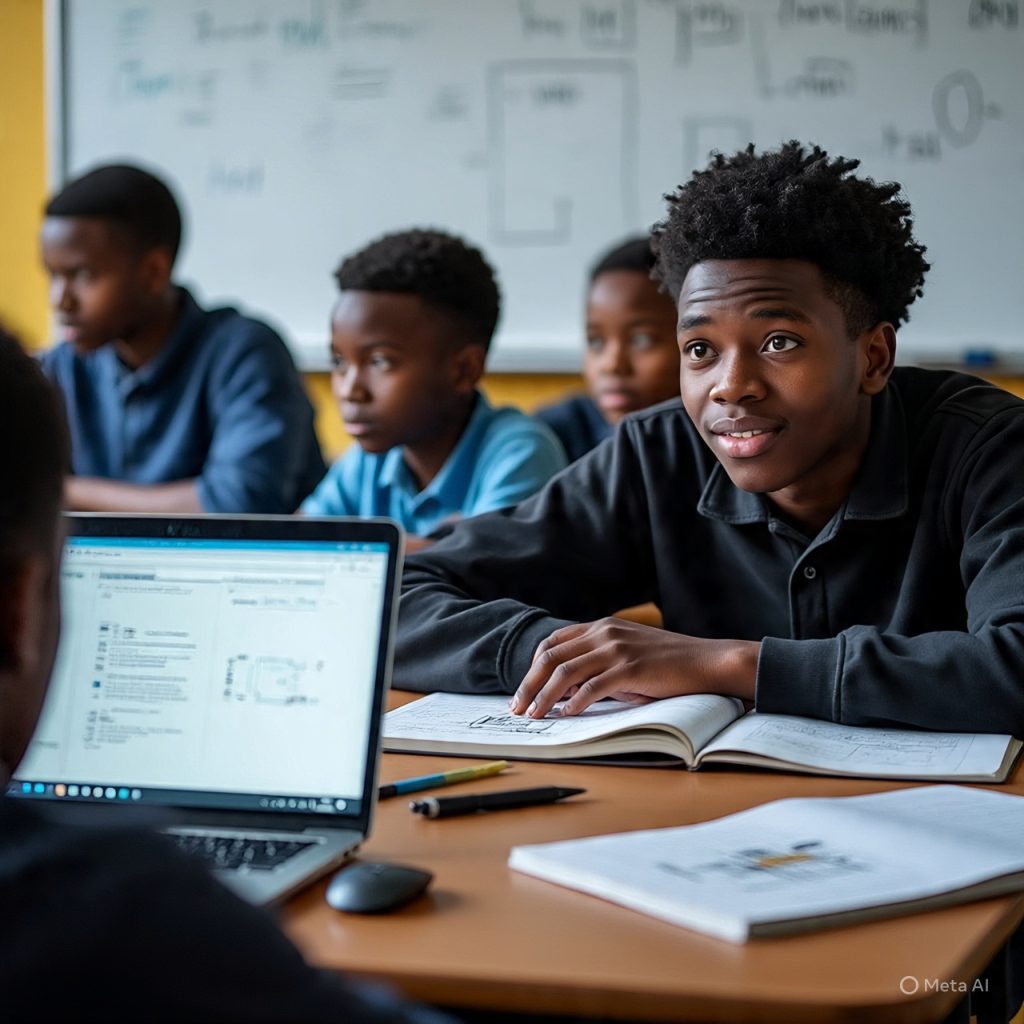 whatsapp image 2025 10 06 at 22.59.01 3cac6f72.jpg