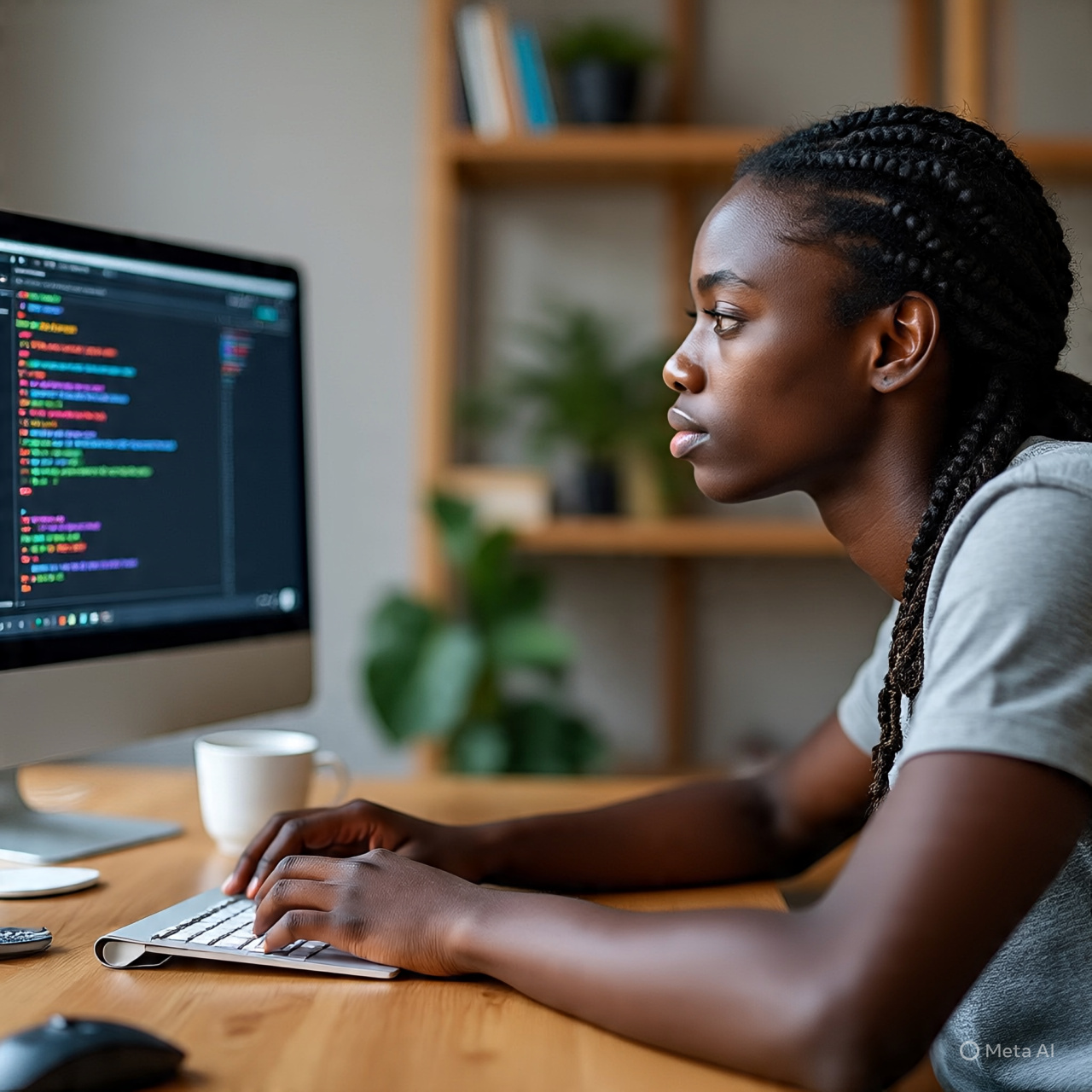 whatsapp image 2025 10 06 at 22.59.49 692a3d2a.jpg