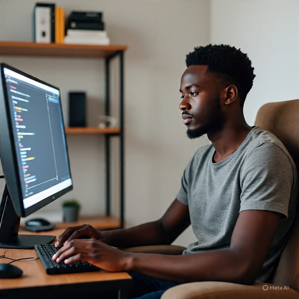 WhatsApp Image 2025 10 06 At 23.00.09 8c54f2f0 1024x1024