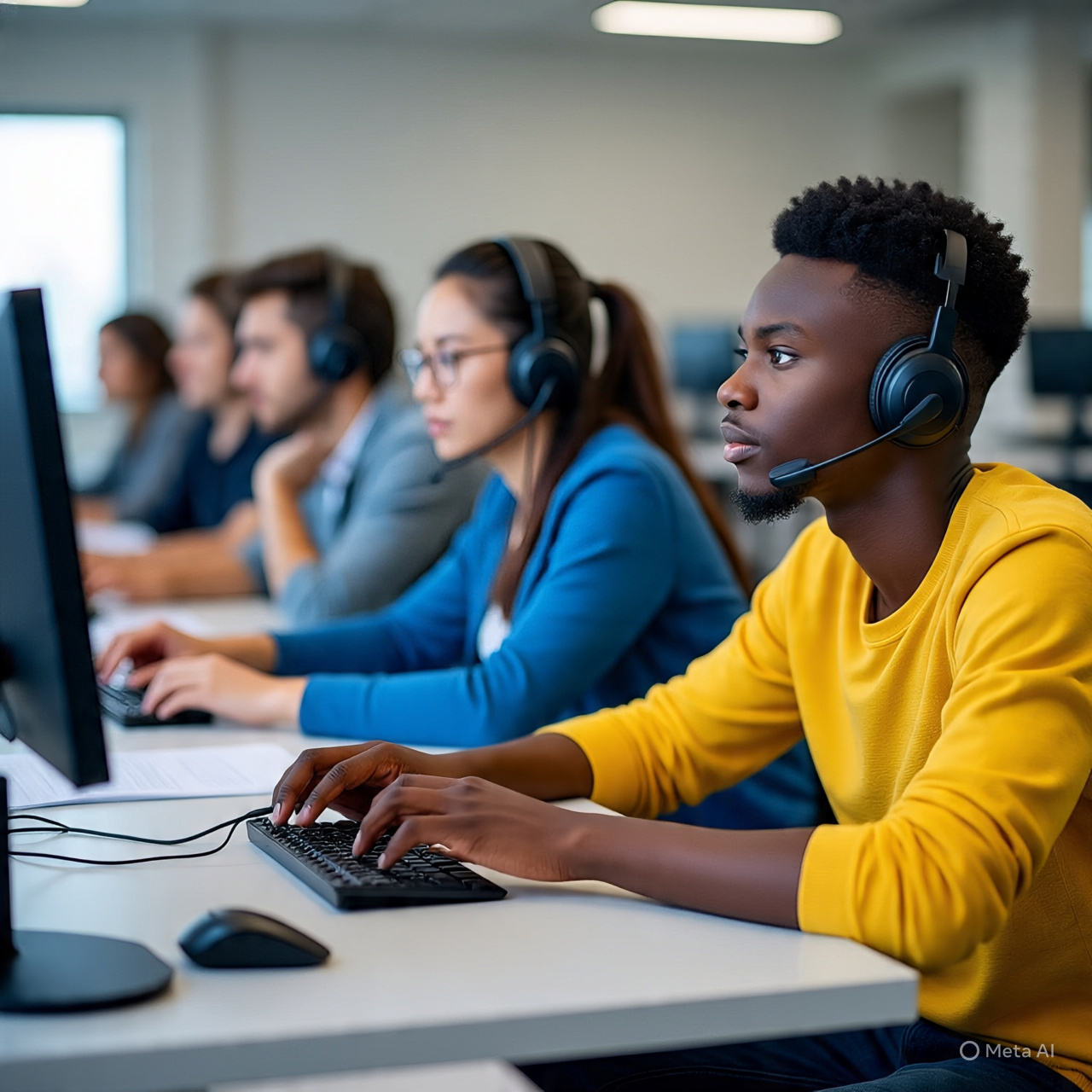 whatsapp image 2025 10 06 at 23.02.37 73f83298.jpg