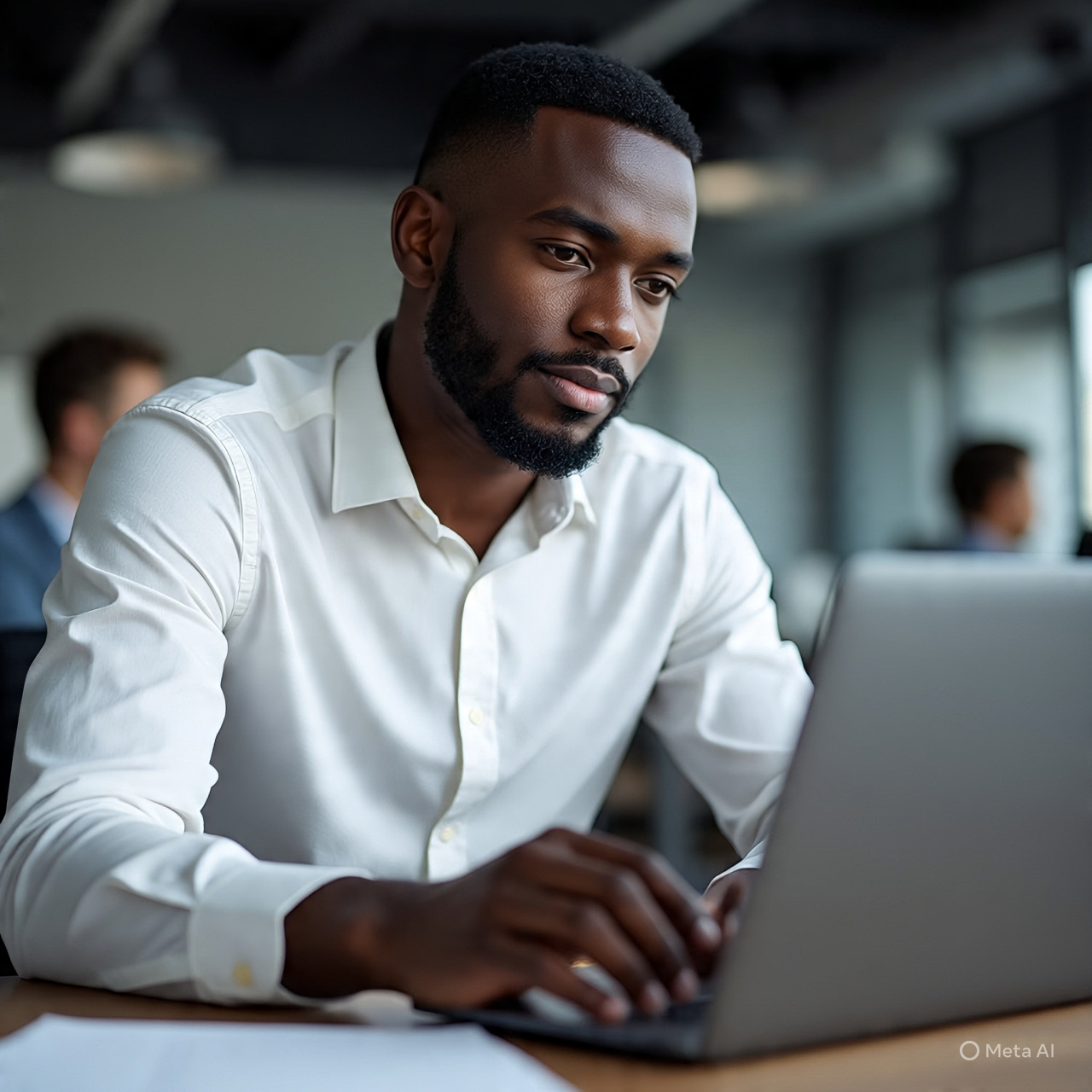 whatsapp image 2025 10 06 at 23.06.25 017bda7a.jpg