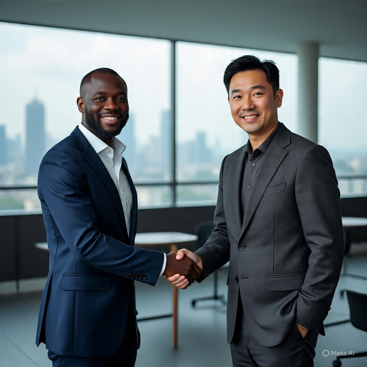 whatsapp image 2025 10 06 at 23.07.53 34e46d56.jpg