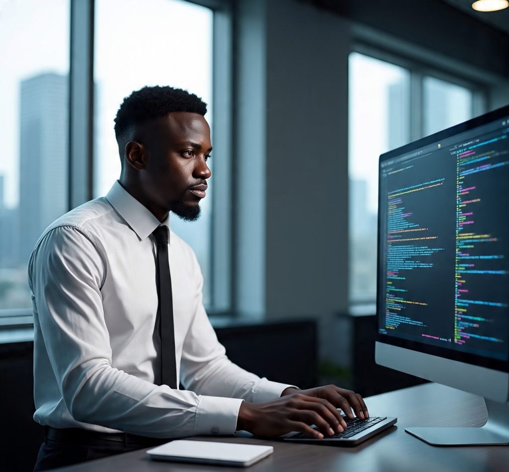 whatsapp image 2025 10 23 at 11.04.16 930bfa7a