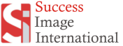 cropped success image logo modified.png