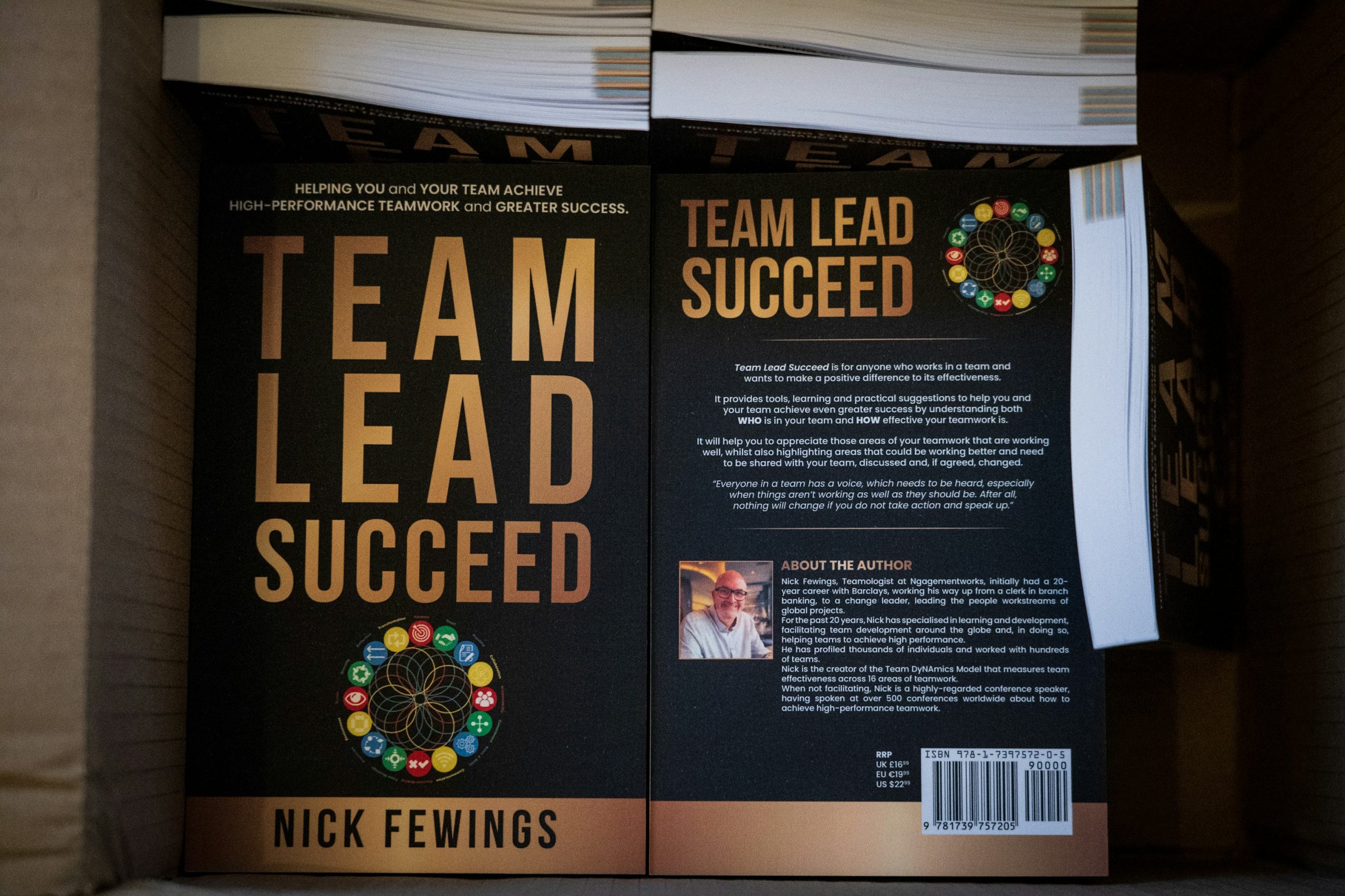 nick fewings zoz0emyn4f8 unsplash