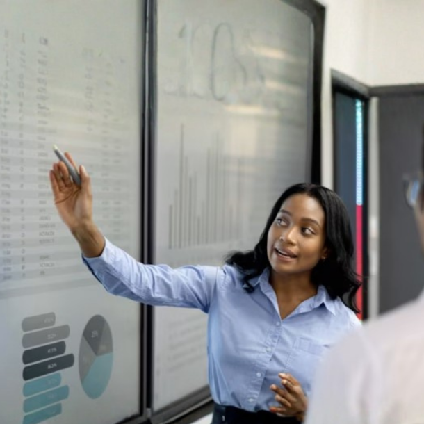 7 Values Every Strong Data Analysis & Business Intelligence Learning Program Should Offer