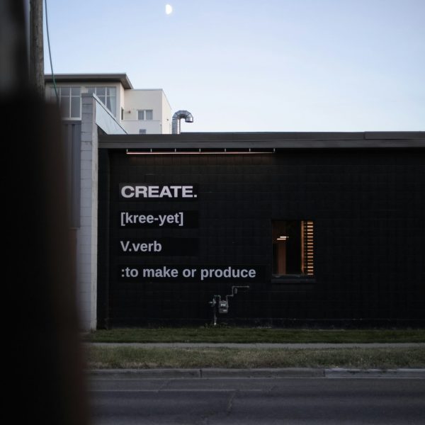 camila quintero franco t6qfhnigbwa unsplash