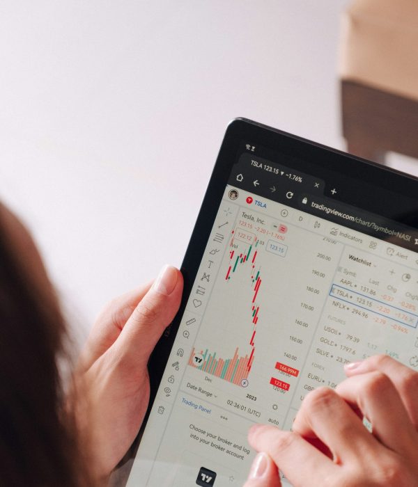 george dagerotip aumy7ijqgas unsplash