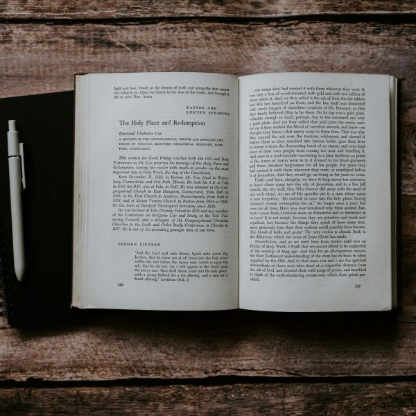 kelly sikkema onioadqotyy unsplash